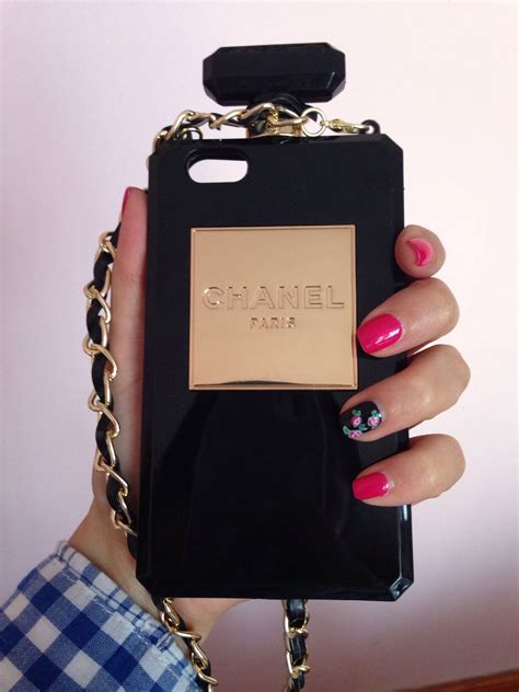 where can i buy a chanel iphone 6 phone case|designer iphone cases chanel.